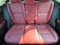 2019 Lexus NX 300 300 Base