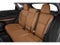 2019 Lexus NX 300 300 Base