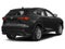 2019 Lexus NX 300 300 Base