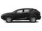 2019 Lexus NX 300 300 Base