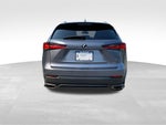 2019 Lexus NX 300 300 Base
