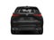 2019 Lexus NX 300 300 Base