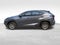 2019 Lexus NX 300 300 Base