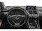2019 Lexus NX 300 300 Base