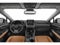 2019 Lexus NX 300 300 Base