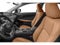 2019 Lexus NX 300 300 Base
