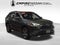 2024 Toyota RAV4 Prime SE