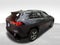 2024 Toyota RAV4 Prime SE