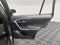 2024 Toyota RAV4 Prime SE