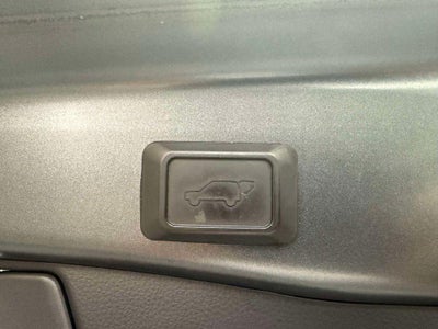 2024 Toyota RAV4 Prime SE