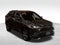 2024 Toyota RAV4 Prime SE