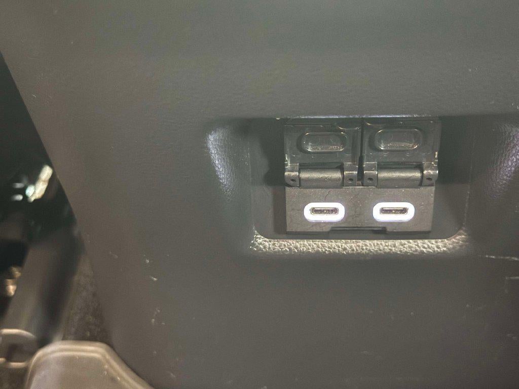 2024 Toyota RAV4 Prime SE