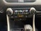 2024 Toyota RAV4 Prime SE