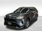2024 Toyota RAV4 Prime SE
