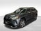 2024 Toyota RAV4 Prime SE
