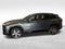 2024 Toyota RAV4 Prime SE