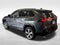 2024 Toyota RAV4 Prime SE