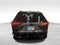 2024 Toyota RAV4 Prime SE