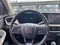 2024 Buick Encore GX Sport Touring FWD