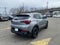 2024 Buick Encore GX Sport Touring FWD
