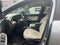 2024 Buick Encore GX Sport Touring FWD