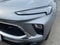 2024 Buick Encore GX Sport Touring FWD