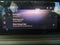 2024 Buick Encore GX Sport Touring FWD