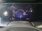 2024 Buick Encore GX Sport Touring FWD