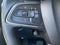 2024 Buick Encore GX Sport Touring FWD