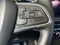 2024 Buick Encore GX Sport Touring FWD