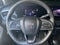 2024 Buick Encore GX Sport Touring FWD