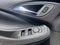 2024 Buick Encore GX Sport Touring FWD