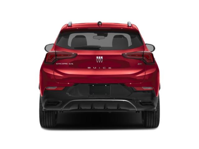 2024 Buick Encore GX Sport Touring FWD