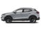 2024 Buick Encore GX Sport Touring AWD