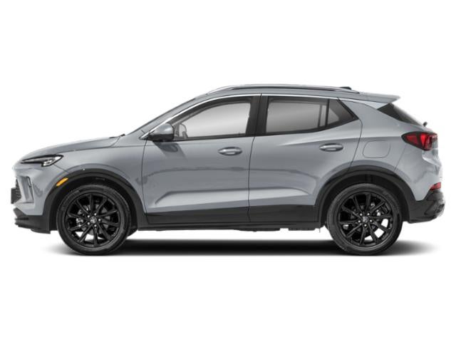 2024 Buick Encore GX Sport Touring AWD