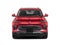 2024 Buick Encore GX Sport Touring AWD