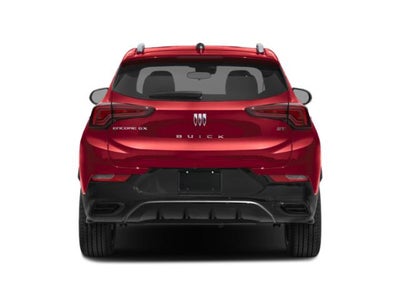 2024 Buick Encore GX Sport Touring AWD