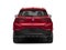 2024 Buick Encore GX Sport Touring AWD