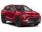2024 Buick Encore GX Sport Touring AWD