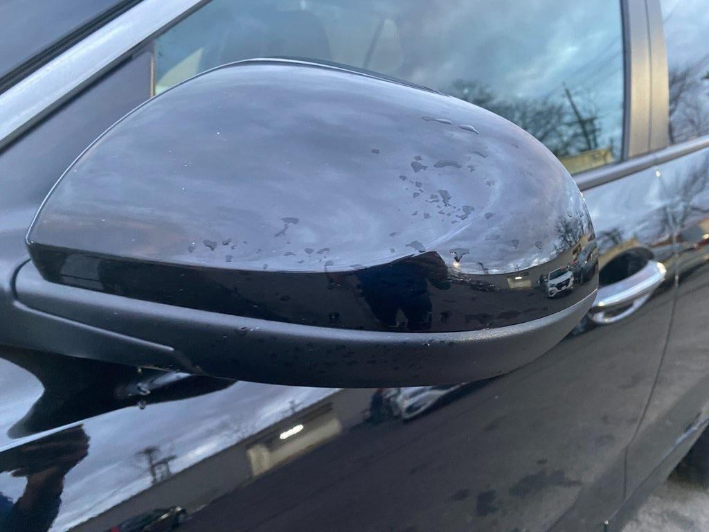 2024 Buick Encore GX Sport Touring AWD