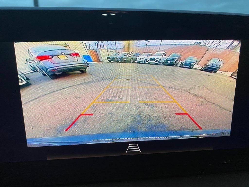 2024 Buick Encore GX Sport Touring AWD