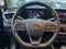 2024 Buick Encore GX Sport Touring AWD