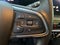 2024 Buick Encore GX Sport Touring AWD