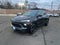 2024 Buick Encore GX Sport Touring AWD