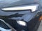 2024 Buick Encore GX Sport Touring AWD