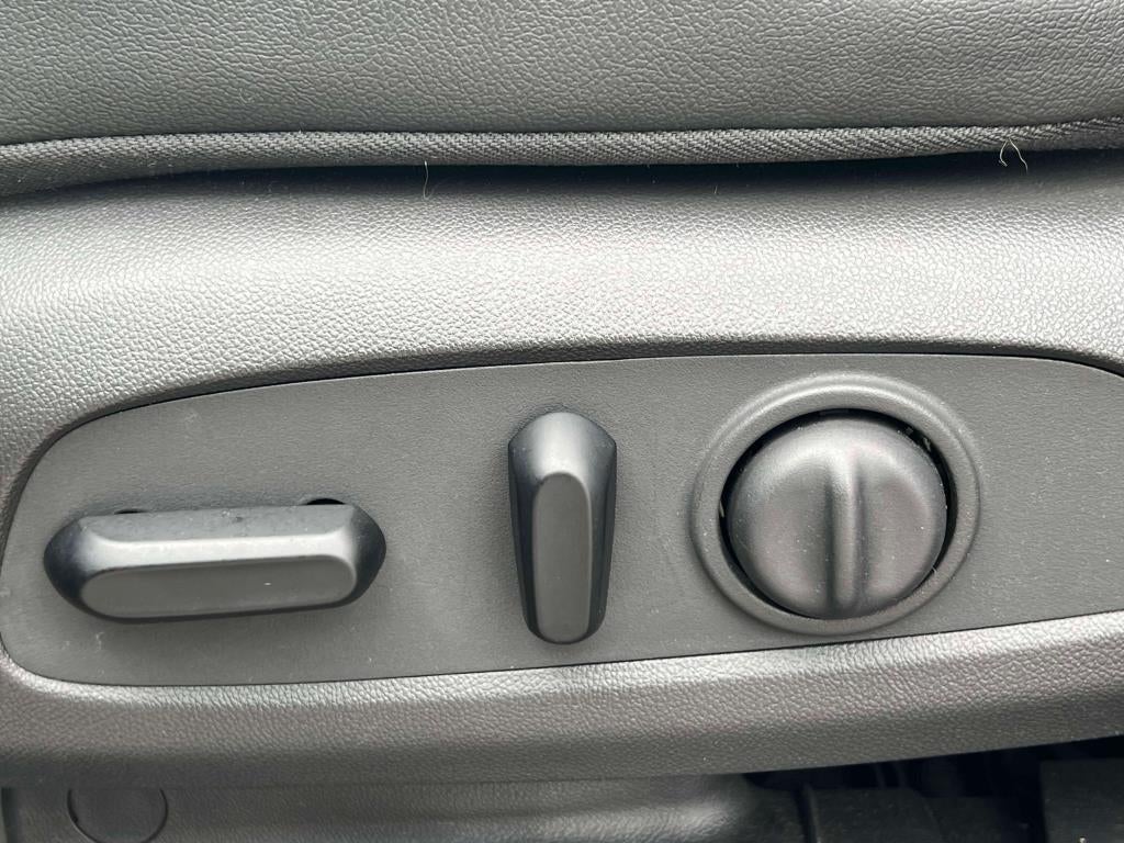 2022 Buick Encore GX AWD Select