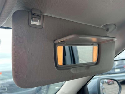 2022 Buick Encore GX AWD Select