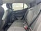 2022 Buick Encore GX AWD Select