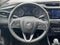 2022 Buick Encore GX AWD Select