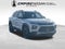 2023 Chevrolet Trailblazer AWD LT